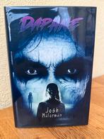 Daphne - Josh Malerman, gesigneerd #403, Boeken, Taal | Engels, Ophalen, Zo goed als nieuw