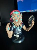 Pewdiepie x Terraria Figure, Spelcomputers en Games, 1 speler, Ophalen of Verzenden, Zo goed als nieuw, Vanaf 3 jaar