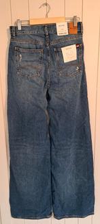 Nieuwe MUSTANG Luise Jeans Dames W28xL32, -, -, Nieuw, Ophalen of Verzenden