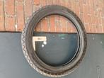 Honda mb buiten band, Fietsen en Brommers, Fietsonderdelen, Ophalen, Gebruikt, Band