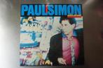 Paul Simon - Hearts And Bones, Ophalen, Gebruikt, 12 inch, Poprock