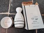 Rivièra Maison Soy sushi set, nieuw., Overige typen, Nieuw, Ophalen of Verzenden, Glas