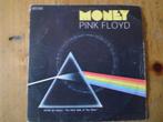 Pink Floyd, Ophalen of Verzenden, Gebruikt, Pop