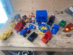 Duplo vintage, Kinderen en Baby's, Speelgoed | Duplo en Lego, Ophalen of Verzenden