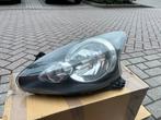 Linker koplamp Toyota Aygo 2005-2014, Ophalen of Verzenden, Gebruikt