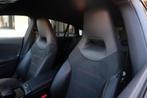 Mercedes-Benz CLA-klasse Shooting Brake 250 AMG-Line, Auto's, Mercedes-Benz, Automaat, CLA, Gebruikt, Zwart