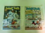 Donald Duck 2020 nieuw in verpakking, Meerdere comics, Ophalen of Verzenden, Nieuw, Europa