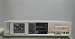 Akai HX-A201 Cassettedeck, gereviseerd met garantie, ., Enkel, Ophalen of Verzenden, Akai