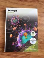 Schoolboeken mbo 4 verpleegkunde jaar 1, Boeken, Schoolboeken, Overige vakken, Nieuw, Diverse auteurs, Ophalen of Verzenden