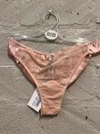 Ritratti string maat 38 NIEUW!! Nu €15,-, Ophalen of Verzenden, String