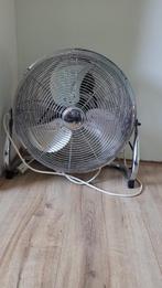 Industriele Ventilator, Doe-het-zelf en Verbouw, Ventilatie en Afzuiging, Ophalen, Gebruikt, Ventilator