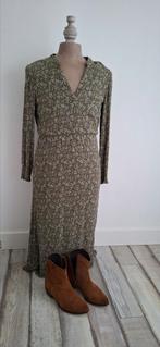 Jurk ZUSSS maat L, Ophalen of Verzenden