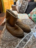 UGG, UGG, Bruin, Boots, Ophalen of Verzenden