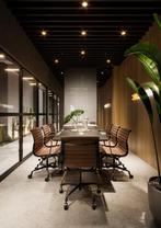 Particuliere & zakelijke schoonmaak , betrouwbaar & snel, Vacatures, Vanaf 10 jaar, Overige vormen