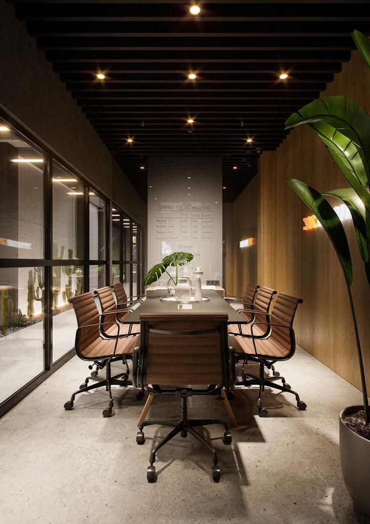 Particuliere & zakelijke schoonmaak , betrouwbaar & snel, Vacatures, Vacatures | Schoonmaak en Facilitaire diensten, Vanaf 10 jaar