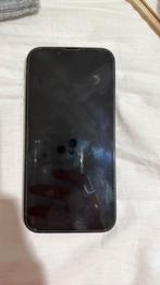 Iphone 14, Telecommunicatie, Mobiele telefoons | Apple iPhone, Ophalen, Zo goed als nieuw, 128 GB, IPhone 14