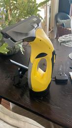 Karcher Raamreiniger, Huis en Inrichting, Schoonmaakartikelen, Ophalen of Verzenden, Raamwisser of Trekker