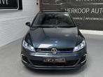 Volkswagen Golf GTE Panorama LED VIRTUAL COCKPIT RADAR, Stof, Gebruikt, 4 cilinders, 540 km