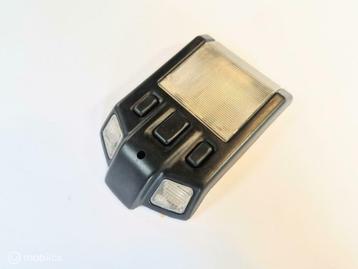 Interieurverlichting hemel zwart Volvo 960 S90 V90 9126795 beschikbaar voor biedingen