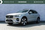 Volvo XC60 T6 Plug-in hybrid AWD Plus Bright Aut | Parkeerve, Automaat, 12 maanden, Gebruikt, Euro 6