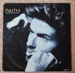 George Michael ‎– Faith, Gebruikt, 7 inch, Single, Ophalen of Verzenden
