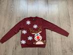 Only kersttrui maat XS, Kleding | Dames, Truien en Vesten, Ophalen of Verzenden, Zo goed als nieuw, Maat 34 (XS) of kleiner