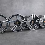 Porsche Panamera 970 Turbo 2 velgen origineel, Ophalen, Nieuw, Zomerbanden, Velg(en)