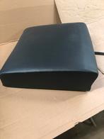 Land Rover Lightweight zitkussen grijs nieuw. A kwaliteit., Ophalen of Verzenden, Nieuw, Land Rover