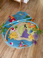 Uitdagend speelkleed baby’s, Ophalen of Verzenden, Gebruikt