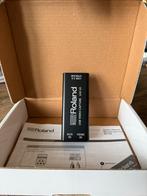 Roland UVC-01 USB Video Capture, Ophalen of Verzenden, Zo goed als nieuw