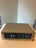 Hifi Rose RS250A silver streamer, Nieuw, Info@hifirose.com, Rose, Ophalen