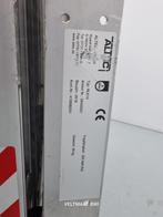 Altec oprijplaat rijplaat rolstoellift ramp auto, Auto diversen, Niet ingevuld, Niet ingevuld, Niet ingevuld