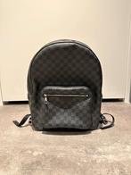 Louis Vuitton Josh Backpack | Rugtas, Sieraden, Tassen en Uiterlijk, Tassen | Rugtassen, Ophalen, Zo goed als nieuw, 40 cm of meer