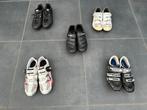 Fietsschoenen (mtb / racefiets), Fietsen en Brommers, Ophalen, Overige maten, Schoenen, Shimano