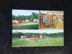 Vessem, Eldorado eurocamping, supermarkt/interieur, Verzenden, 1980 tot heden, Gelopen, Noord-Brabant