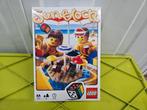 🎁 Lego Games 3852 - Sun Block 🎁, Ophalen of Verzenden, Nieuw, Complete set, Lego