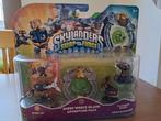 Skylander Swap Force Battle/Adventure packs, Vanaf 7 jaar, Ophalen, Avontuur en Actie, 2 spelers