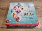 Mille Fiori (Bordspel van 999 Games), Ophalen of Verzenden, Zo goed als nieuw, 999 Games