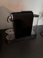 Nespresso Magimix Koffiemachine - Goede Staat, Witgoed en Apparatuur, Koffiezetapparaten, Ophalen, Gebruikt, Koffiemachine, 1 kopje