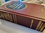 Webster's Third New International Dictionary, Boeken, Woordenboeken, Overige uitgevers, Ophalen of Verzenden, Zo goed als nieuw