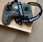 Jumper Tpro v2 controller, Ophalen, Zo goed als nieuw