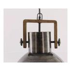 light & living Hanglamp Shelly Zw, Lichtweg 1022 4040 AK Eindhoven, Nieuw, Info@lampenenzo.nl, Minder dan 50 cm