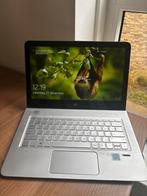 Laptop HP envy 13 inch, Computers en Software, Windows Laptops, Ophalen, Gebruikt, 2 tot 3 Ghz, 13 inch
