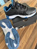 Jordan’s maat 36,5, Kinderen en Baby's, Sportschoenen, Ophalen of Verzenden, Zo goed als nieuw, Jordan