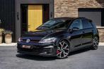 Volkswagen Golf 7.5 GTI 2.0 TSI GTI Performance 245PK Pano/D, Automaat, Electronic Stability Program (ESP), Stof, Gebruikt