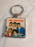 ONE DIRECTION  SLEUTELHANGER, Ophalen of Verzenden, Zo goed als nieuw
