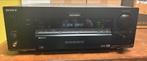 SONY STR-DB840, Ophalen, Zo goed als nieuw, Sony, 120 watt of meer