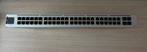 Ubiquiti UniFi USW-48 Switch, Ophalen of Verzenden, Gebruikt