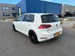 Volkswagen Golf 1.5 TSI Comfortline Business € 13.950,00, Auto's, Automaat, 1498 cc, 4 cilinders, Wit