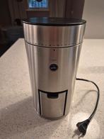 Koffie bonen maler Wilfa Uniform flat burr, Witgoed en Apparatuur, Koffiemachine-accessoires, Ophalen of Verzenden